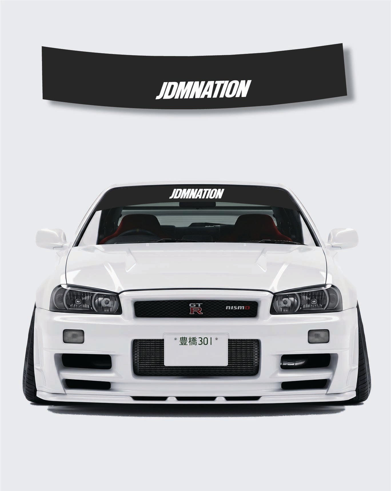 Window Banner Block logo