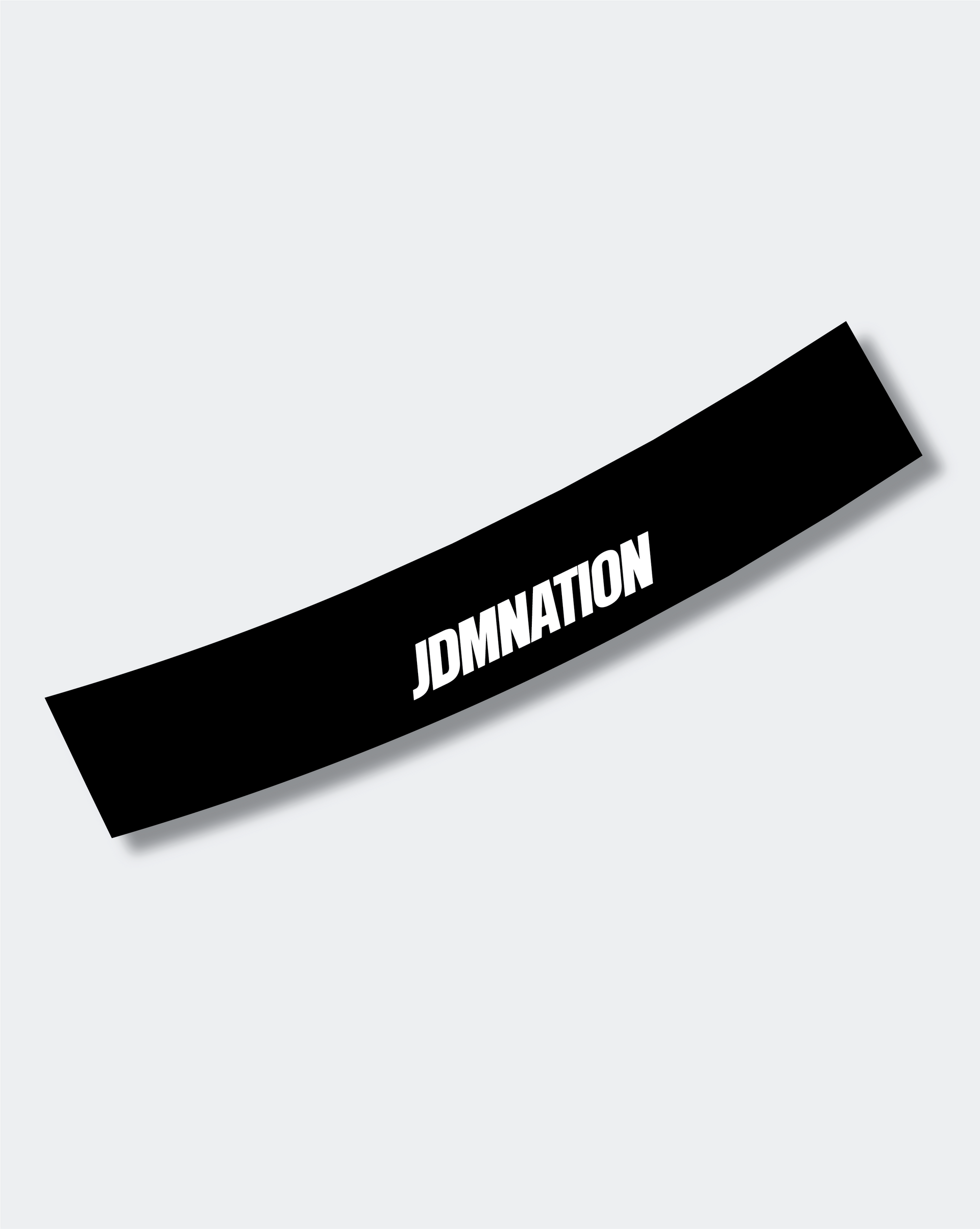 Window Banner Block logo