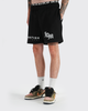 JDM Gothic Short