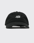 Core Logo dad Cap