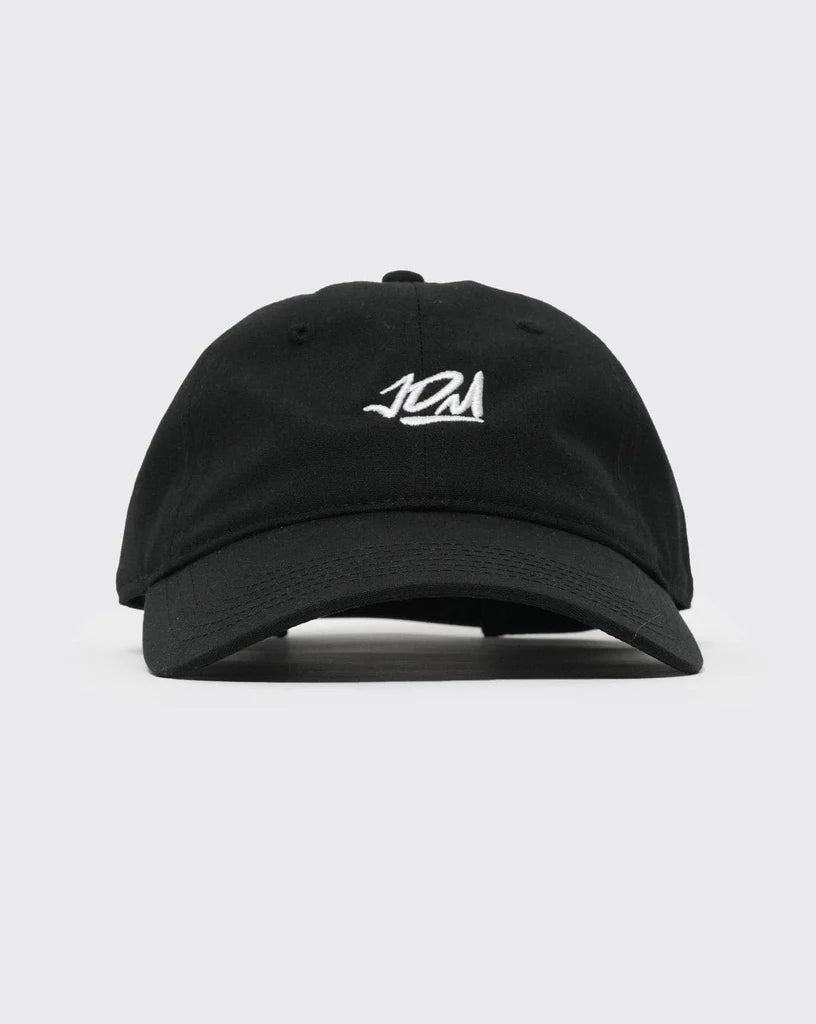 Core Logo dad Cap