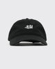 Core Logo dad Cap