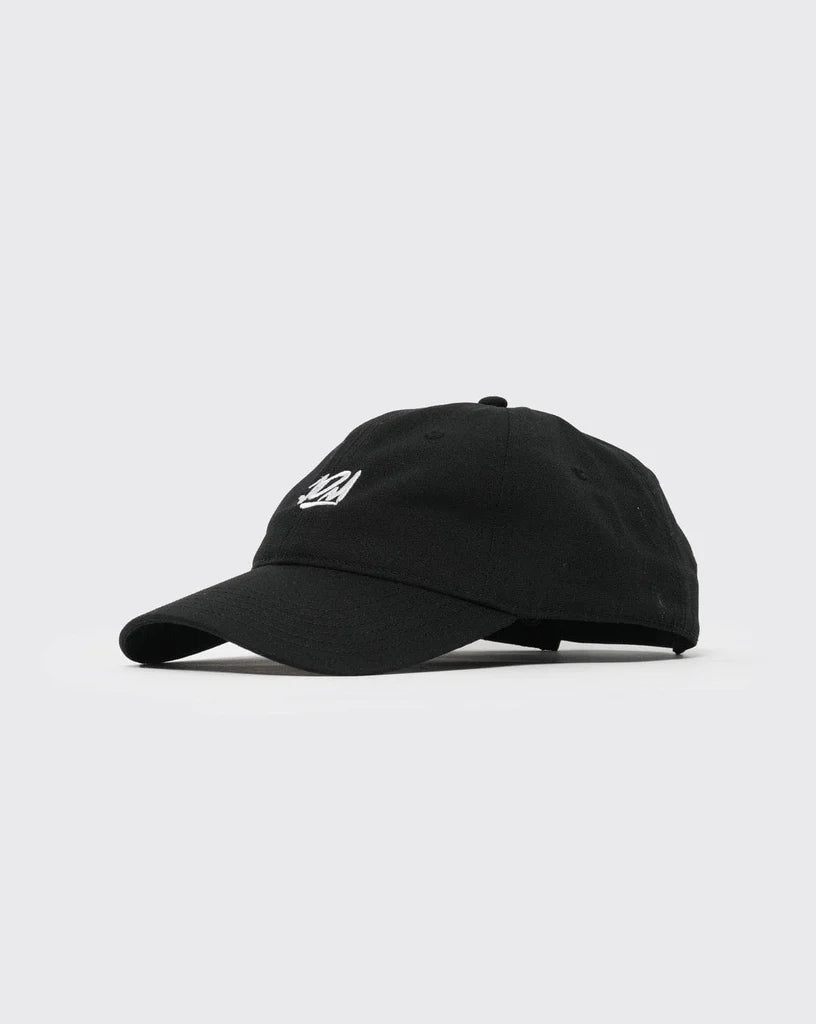 Core Logo dad Cap