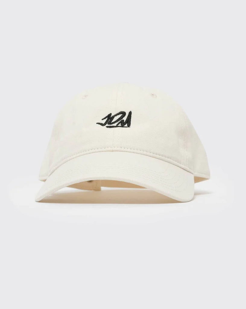 Core Logo dad Cap