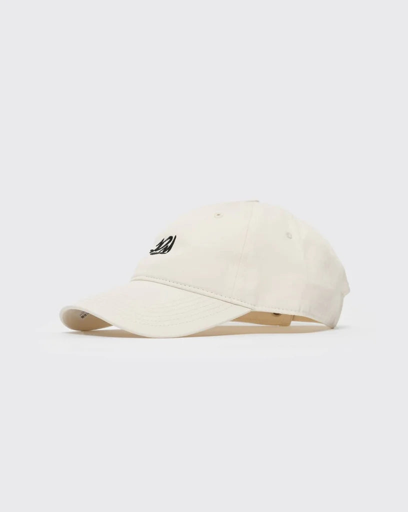 Core Logo dad Cap