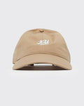 Core Logo dad Cap