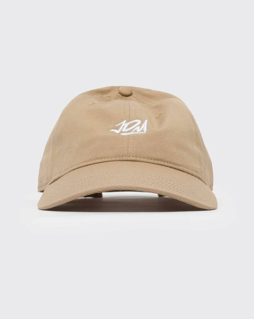 Core Logo dad Cap