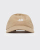 Core Logo dad Cap