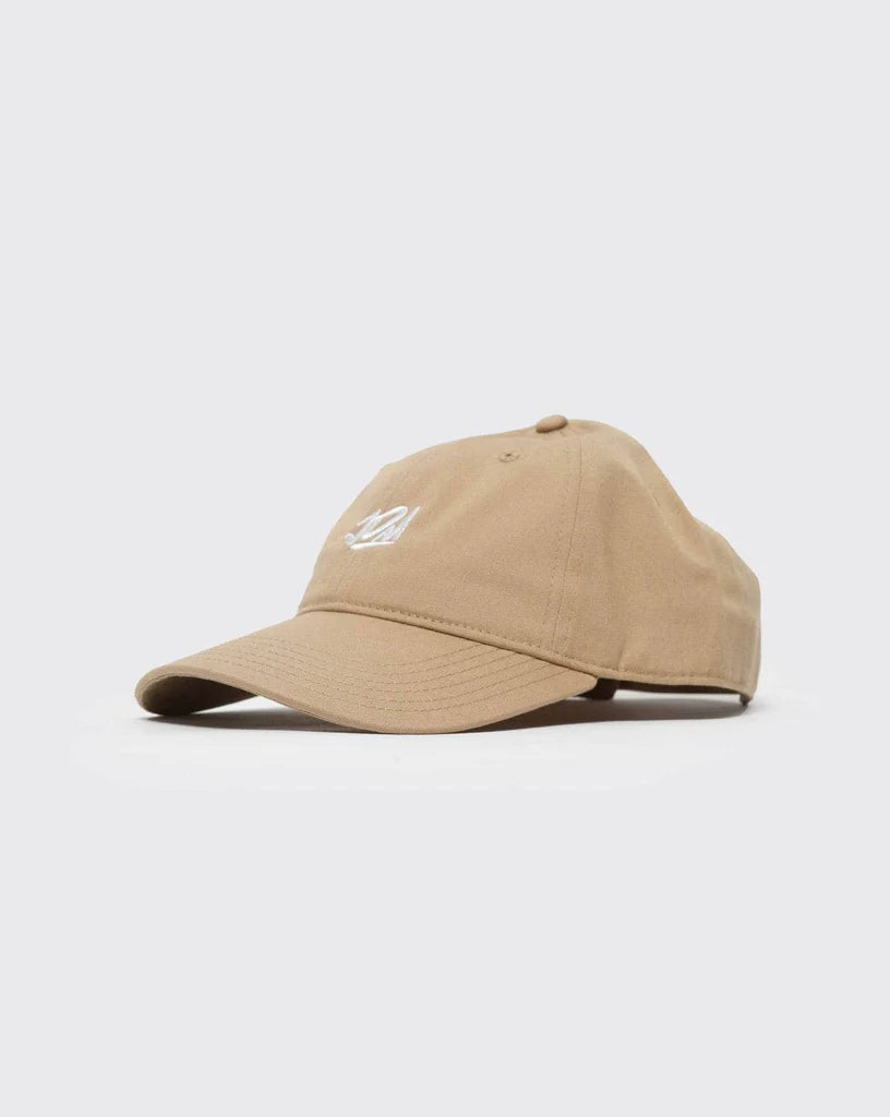 Core Logo dad Cap