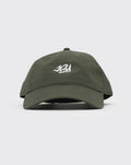 Core Logo dad Cap