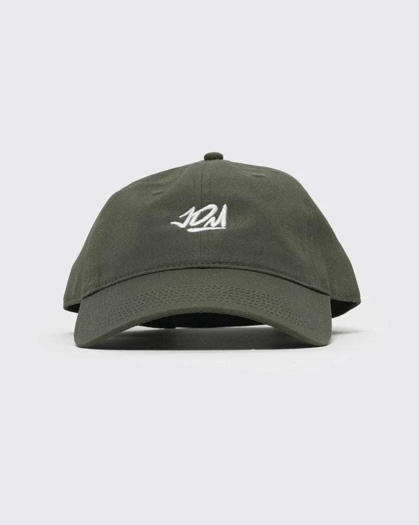 Core Logo dad Cap