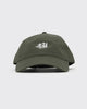 Core Logo dad Cap
