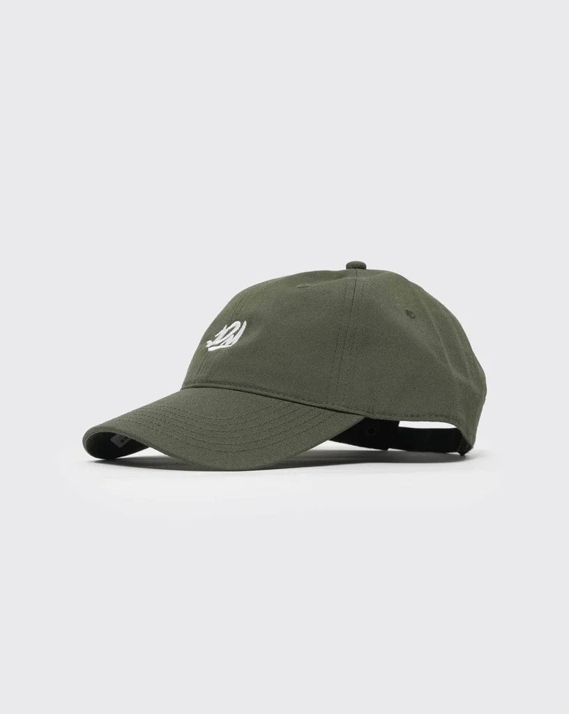 Core Logo dad Cap