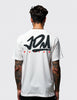 Core Logo tee