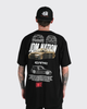 EF Civic Outline tee