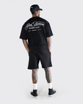 Owners Club Bundle