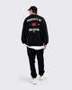 Property of tracksuit bundle set