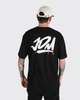 Core Logo tee