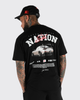 Nation Proud FD RX-7 Tee