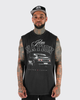 R32 Oversized Vintage Tank
