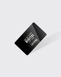 JDM Nation Gift Card