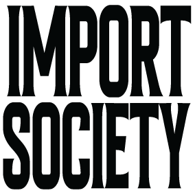 Import Society