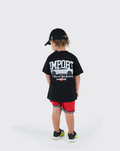 KIDS High Standards R35 GTR Tee