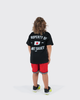 KIDS Property of Tee