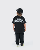 KIDS Script Tee