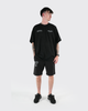 Owners Club Bundle