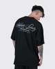 Owners Club Heavyweight Oversized tee