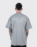 Owners Club Heavyweight Oversized tee