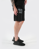 Owners Club Short