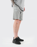 Owners Club Short