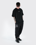 Property OF Black Bundle