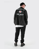 Property of Jacket Bundle