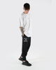 Property of W/B Bundle