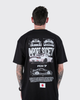 FD RX-7 outline Tee