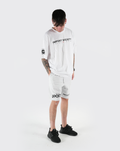 script all white bundle set