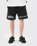 Script Terry Short
