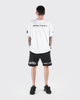 Script white Bundle Set
