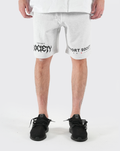Script Terry Short