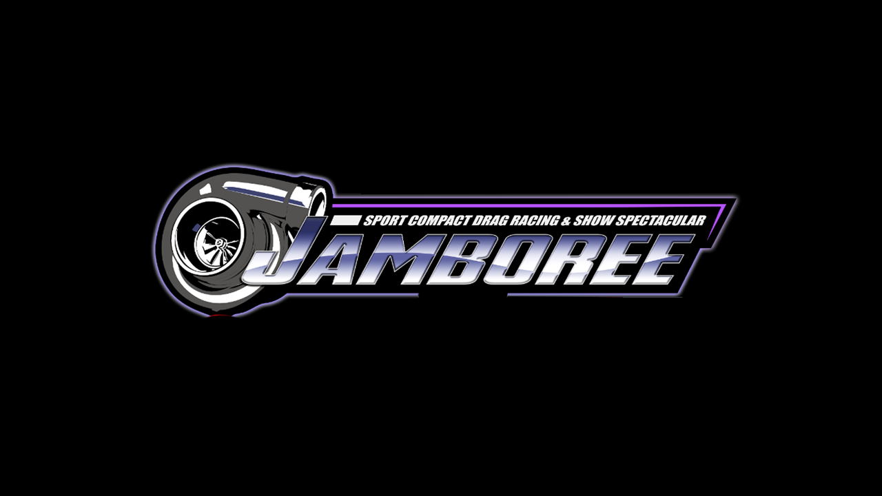 Jamboree