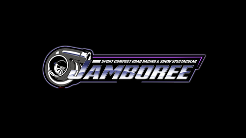 Jamboree