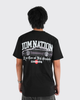 High Standards s14 Tee