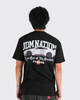 High Standards r35 Tee