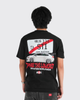 JDM Plates STI Tee