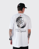 03 Legends tee