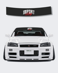 Window Banner OG logo