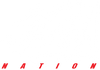 JDM Nation